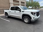 2022 GMC Sierra 1500 Crew Cab RWD Pickup for sale #D558722 - photo 9