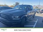 2019 Ram 1500 Classic Quad Cab 4x4 Pickup for sale #D683045 - photo 1