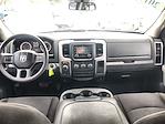 2019 Ram 1500 Classic Quad Cab 4x4 Pickup for sale #D683045 - photo 10