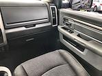 2019 Ram 1500 Classic Quad Cab 4x4 Pickup for sale #D683045 - photo 11