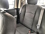 2019 Ram 1500 Classic Quad Cab 4x4 Pickup for sale #D683045 - photo 12
