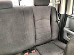 2019 Ram 1500 Classic Quad Cab 4x4 Pickup for sale #D683045 - photo 14