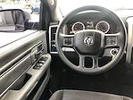 2019 Ram 1500 Classic Quad Cab 4x4 Pickup for sale #D683045 - photo 15