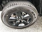 2019 Ram 1500 Classic Quad Cab 4x4 Pickup for sale #D683045 - photo 16