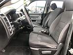 2019 Ram 1500 Classic Quad Cab 4x4 Pickup for sale #D683045 - photo 17