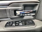2019 Ram 1500 Classic Quad Cab 4x4 Pickup for sale #D683045 - photo 18