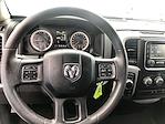 2019 Ram 1500 Classic Quad Cab 4x4 Pickup for sale #D683045 - photo 19