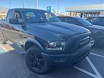 2019 Ram 1500 Classic Quad Cab 4x4 Pickup for sale #D683045 - photo 3