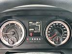 2019 Ram 1500 Classic Quad Cab 4x4 Pickup for sale #D683045 - photo 20