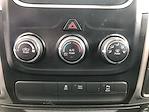 2019 Ram 1500 Classic Quad Cab 4x4 Pickup for sale #D683045 - photo 23