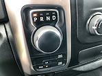 2019 Ram 1500 Classic Quad Cab 4x4 Pickup for sale #D683045 - photo 24