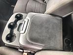 2019 Ram 1500 Classic Quad Cab 4x4 Pickup for sale #D683045 - photo 25
