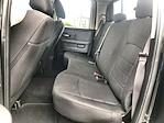 2019 Ram 1500 Classic Quad Cab 4x4 Pickup for sale #D683045 - photo 26