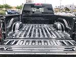 2019 Ram 1500 Classic Quad Cab 4x4 Pickup for sale #D683045 - photo 27