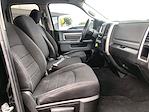 2019 Ram 1500 Classic Quad Cab 4x4 Pickup for sale #D683045 - photo 28