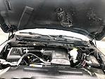 2019 Ram 1500 Classic Quad Cab 4x4 Pickup for sale #D683045 - photo 29