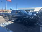 2019 Ram 1500 Classic Quad Cab 4x4 Pickup for sale #D683045 - photo 4