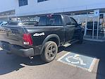 2019 Ram 1500 Classic Quad Cab 4x4 Pickup for sale #D683045 - photo 5