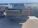 2019 Ram 1500 Classic Quad Cab 4x4 Pickup for sale #D683045 - photo 2