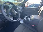 2019 Ram 1500 Classic Quad Cab 4x4 Pickup for sale #D683045 - photo 6