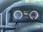 2019 Ram 1500 Classic Quad Cab 4x4 Pickup for sale #D683045 - photo 7