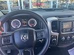 2019 Ram 1500 Classic Quad Cab 4x4 Pickup for sale #D683045 - photo 8