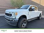 2021 Ford F-250 Crew Cab 4x4 Pickup for sale #DA52191C - photo 1