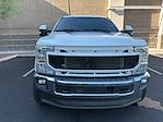 2021 Ford F-250 Crew Cab 4x4 Pickup for sale #DA52191C - photo 10