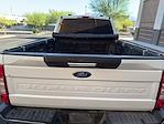 2021 Ford F-250 Crew Cab 4x4 Pickup for sale #DA52191C - photo 11
