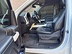 2021 Ford F-250 Crew Cab 4x4 Pickup for sale #DA52191C - photo 12