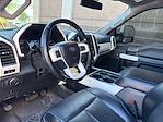 2021 Ford F-250 Crew Cab 4x4 Pickup for sale #DA52191C - photo 13