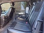 2021 Ford F-250 Crew Cab 4x4 Pickup for sale #DA52191C - photo 14