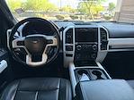 2021 Ford F-250 Crew Cab 4x4 Pickup for sale #DA52191C - photo 15