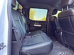 2021 Ford F-250 Crew Cab 4x4 Pickup for sale #DA52191C - photo 16