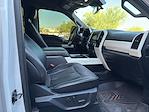 2021 Ford F-250 Crew Cab 4x4 Pickup for sale #DA52191C - photo 17