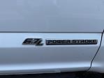 2021 Ford F-250 Crew Cab 4x4 Pickup for sale #DA52191C - photo 18