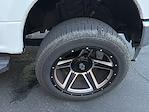2021 Ford F-250 Crew Cab 4x4 Pickup for sale #DA52191C - photo 19