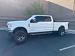2021 Ford F-250 Crew Cab 4x4 Pickup for sale #DA52191C - photo 3