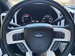 2021 Ford F-250 Crew Cab 4x4 Pickup for sale #DA52191C - photo 20