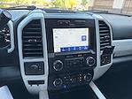 2021 Ford F-250 Crew Cab 4x4 Pickup for sale #DA52191C - photo 23