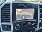 2021 Ford F-250 Crew Cab 4x4 Pickup for sale #DA52191C - photo 24