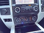 2021 Ford F-250 Crew Cab 4x4 Pickup for sale #DA52191C - photo 25