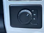 2021 Ford F-250 Crew Cab 4x4 Pickup for sale #DA52191C - photo 26