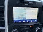 2021 Ford F-250 Crew Cab 4x4 Pickup for sale #DA52191C - photo 27