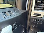 2021 Ford F-250 Crew Cab 4x4 Pickup for sale #DA52191C - photo 29