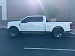 2021 Ford F-250 Crew Cab 4x4 Pickup for sale #DA52191C - photo 4