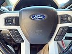 2021 Ford F-250 Crew Cab 4x4 Pickup for sale #DA52191C - photo 30