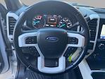 Used 2021 Ford F-250 XL Crew Cab for sale #DA52191C - photo 25