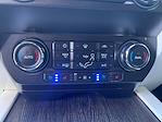 Used 2021 Ford F-250 XL Crew Cab for sale #DA52191C - photo 28