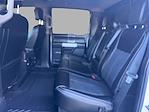 Used 2021 Ford F-250 XL Crew Cab for sale #DA52191C - photo 31